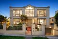 Property photo of 11 Scott Street Caulfield South VIC 3162