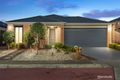 Property photo of 41 Bunker Circuit Deer Park VIC 3023