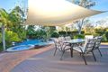 Property photo of 196-198 Carter Road Munruben QLD 4125