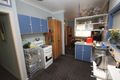 Property photo of 29 Raye Street Tolland NSW 2650