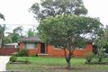 Property photo of 3 Harrow Road Cambridge Park NSW 2747