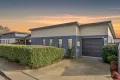 Property photo of 3/16 Barton Street Mowbray TAS 7248