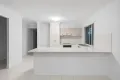 Property photo of 15 Finley Street Gleneagle QLD 4285