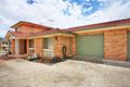 Property photo of 2/28 Belgium Street Riverwood NSW 2210