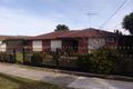 Property photo of 1313 Pascoe Vale Road Broadmeadows VIC 3047