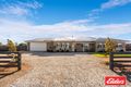 Property photo of 2 Chaff Court Wasleys SA 5400