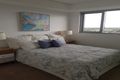 Property photo of 95 Auburn Road Birrong NSW 2143