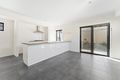 Property photo of 16 Carville Way Baldivis WA 6171