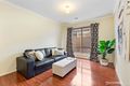 Property photo of 41 Bunker Circuit Deer Park VIC 3023