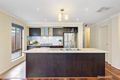 Property photo of 41 Bunker Circuit Deer Park VIC 3023