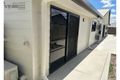 Property photo of 19 Moriarty Street Emerald QLD 4720