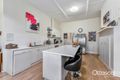 Property photo of 68 Jenkins Terrace Naracoorte SA 5271