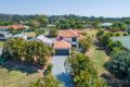 Property photo of 113 Darley Road Upper Caboolture QLD 4510