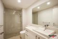 Property photo of 10/31 Garfield Street Cheltenham VIC 3192