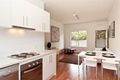 Property photo of 1/55 Price Avenue Lower Mitcham SA 5062