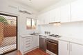 Property photo of 1/55 Price Avenue Lower Mitcham SA 5062