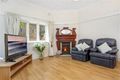 Property photo of 9 The Esplanade South Hurstville NSW 2221