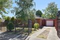 Property photo of 13 Dalpura Circuit Frankston VIC 3199