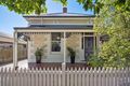 Property photo of 38 Scott Street Parkside SA 5063
