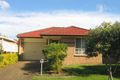Property photo of 14 Rivergum Drive Nerang QLD 4211