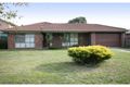 Property photo of 8 Thelma Street Beaconsfield VIC 3807