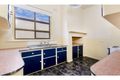Property photo of 12 Swansea Street Largs North SA 5016