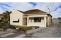 Property photo of 12 Swansea Street Largs North SA 5016