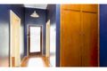 Property photo of 12 Swansea Street Largs North SA 5016