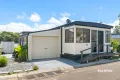 Property photo of 55/1 Camden Street Ulladulla NSW 2539