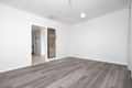 Property photo of 2 Laurie Avenue Sunshine North VIC 3020