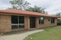 Property photo of 24 Dorachus Drive Regents Park QLD 4118