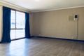 Property photo of 24 Dorachus Drive Regents Park QLD 4118