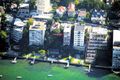 Property photo of 5/19 Sutherland Crescent Darling Point NSW 2027