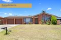 Property photo of 26 Mozart Place Bonnyrigg Heights NSW 2177
