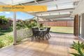 Property photo of 26 Mozart Place Bonnyrigg Heights NSW 2177