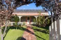 Property photo of 1 Dean Street Gawler West SA 5118
