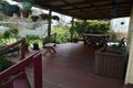 Property photo of 9 Barker Street Corinella VIC 3984