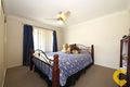 Property photo of 2 Corsair Circuit Bray Park QLD 4500