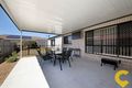 Property photo of 2 Corsair Circuit Bray Park QLD 4500