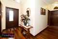 Property photo of 75 Streatley Road Lathlain WA 6100