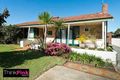 Property photo of 75 Streatley Road Lathlain WA 6100