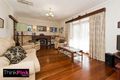 Property photo of 75 Streatley Road Lathlain WA 6100