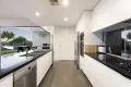 Property photo of 30 Buruwang Street Birtinya QLD 4575
