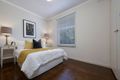 Property photo of 13 Dalpura Circuit Frankston VIC 3199