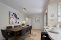 Property photo of 13 Dalpura Circuit Frankston VIC 3199