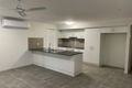 Property photo of 4 Richards Street Loganlea QLD 4131