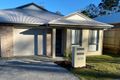 Property photo of 4 Richards Street Loganlea QLD 4131