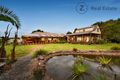 Property photo of 7 Alfred Close Narre Warren North VIC 3804