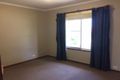 Property photo of 24 Dorachus Drive Regents Park QLD 4118