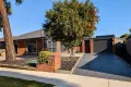 Property photo of 2 Willandra Court Taylors Lakes VIC 3038